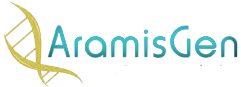 AramisGen
